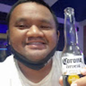 Meet your Posher, Ted junior